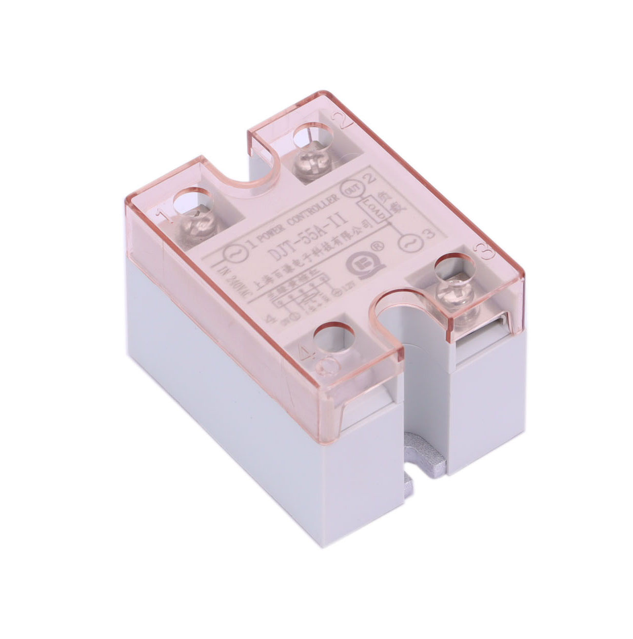 调压模块DJT-55A-II